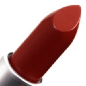 NIB MAC Matte Lipstick Marrakesh